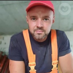 Anton - Zbrojarz Szczecin