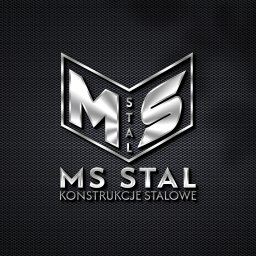 MS Stal - Konstrukcje Stalowe Wądroże Wielkie