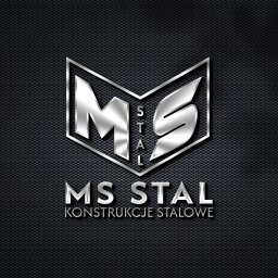 MS Stal - Dobre Płoty Ogrodzeniowe Jawor