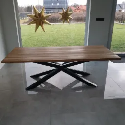 Podstawy do stołów