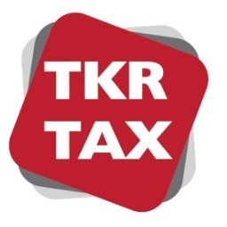 TKR Sp. z o.o. - Prowadzenie Rachunkowości Iwiny