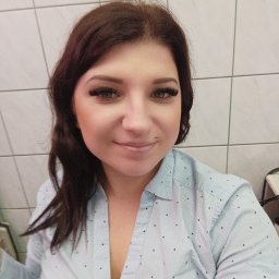 Aleksandra Ślawska - Czyszczenie Dywanów Warszawa