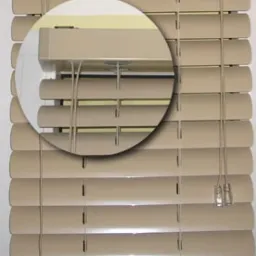 Żaluzje, Rolety, Moskitiery, Inne - Pomiar, Montaż, Doradztwo!!!