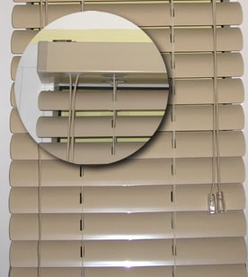 Żaluzje, Rolety, Moskitiery, Inne - Pomiar, Montaż, Doradztwo!!!