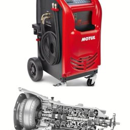 Mechanik Mikołów 1