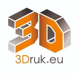 Mateusz Wilczyński 3Druk.eu - Drukowanie Gdynia