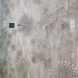 Malowanie mieszkań Bydgoszcz 2