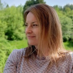 API Architekt Krajobrazu Agnieszka Piotrowska - Projektowanie Zieleni Zabierzów