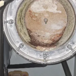 Serwis VIESSMANN VITODENS 100W