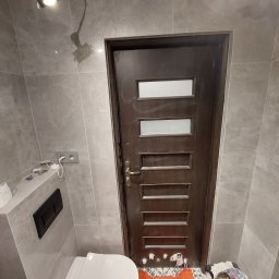 Remonty mieszkań Zabrze 2