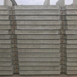 Kostka betonowa Lisów 4
