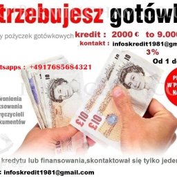 Pożyczki bez BIK Swarzędz 1