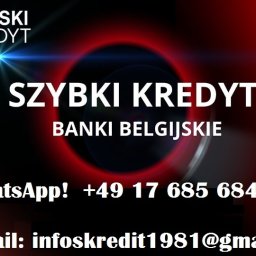 Pożyczki bez BIK Swarzędz 4