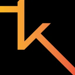 Elektroprofil s.c. z biurem w Warszawie przy ul. Balonowej 15 lok 4. Nasza profesja, to usługi elektryczne.