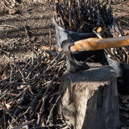 Złota rączka Strzegowa 1