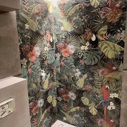 Płyta karton gips Kluszkowce 4