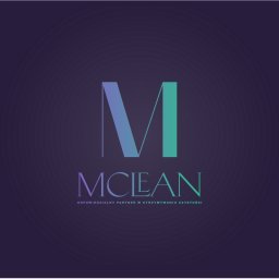 Mclean - Czyszczenie Rzeszów