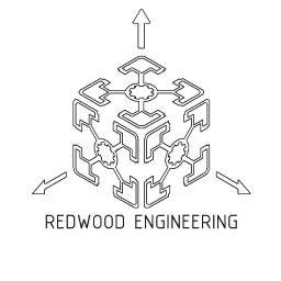 Firma Handlowo Usługowa SLIPPER Łukasz Zientkiewicz - Obsługa IT Katowice