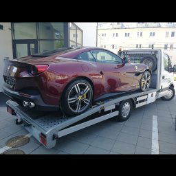 Przeprowadzki Szczecin 4