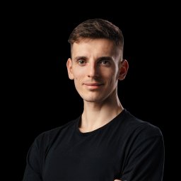 Patryk Woźniak Fotografia - Usługi Fotograficzne Węgrzce Wielkie