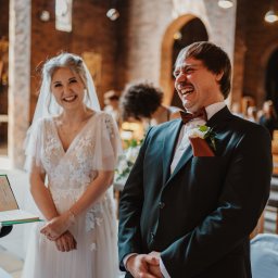 Fotograf ślubny Kleszczów 3