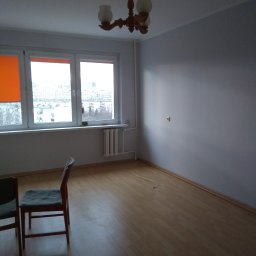 Malowanie mieszkań Gdynia 16