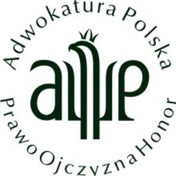 Kancelaria Adwokacka adwokat Martyna Wach - Kancelaria Adwokacka Opole