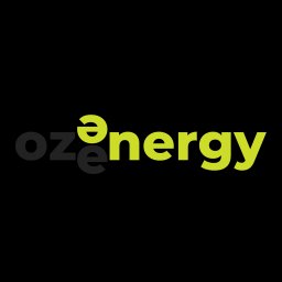 OZE Energy Sp. z o.o. - Ubezpieczenia OC Warszawa