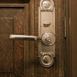 Stolarz Łódź - Schody Jesionowe Łódź