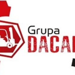 Grupa-Dacar.pl