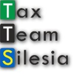 Tax Team Silesia Sp. z o.o. - Obsługa Kadrowa Firm Katowice