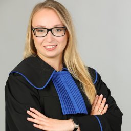Kancelaria Radcy Prawnego Karolina Kiełb-Edling - Biegły Rzeczoznawca Warszawa