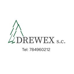 Drewex s.c - Doskonały Montaż Systemów Alarmowych Kędzierzyn-Koźle