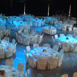 Agencja Eventowa Wrocław 1