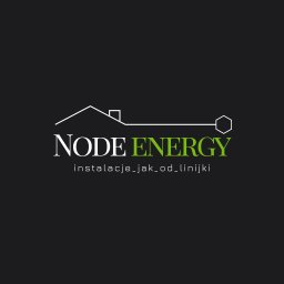 NodeEnergy - Podłączenie Kuchenki Indukcyjnej Kornowac