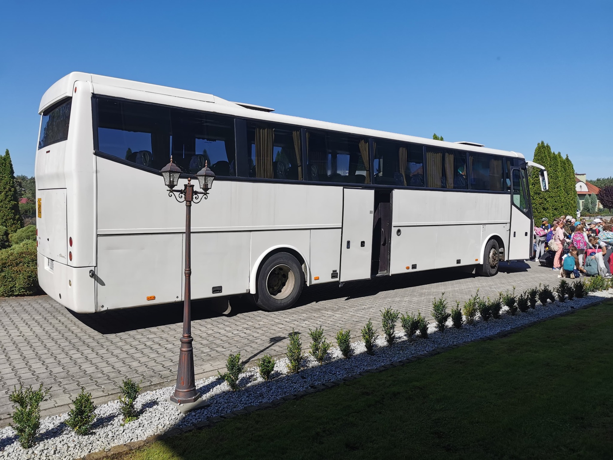 Bova Futura II