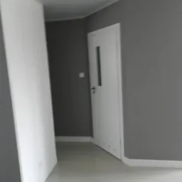 Remonty i Wykończenia Wnętrz