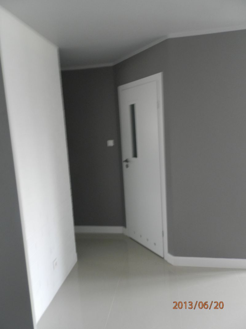 Remonty i Wykończenia Wnętrz