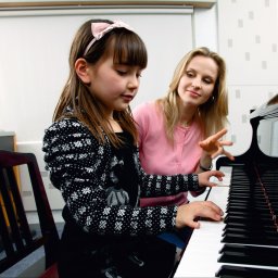 Szkoła Muzyczna YAMAHA Gniezno - Szkoła Muzyczna dla Dorosłych Gniezno