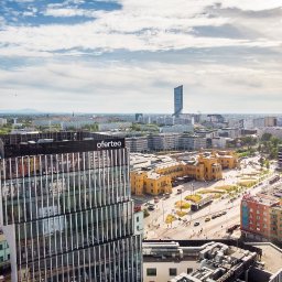 BHP, ppoż, bezpieczeństwo Wrocław 3