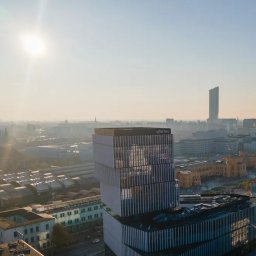 BHP, ppoż, bezpieczeństwo Wrocław 1