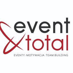Event Total Marcin Pietrzyk Sp. K. - Wyjazdy Integracyjne Dla Firm Bydgoszcz