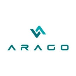 ARAGO - Fotowoltaika Zawiercie