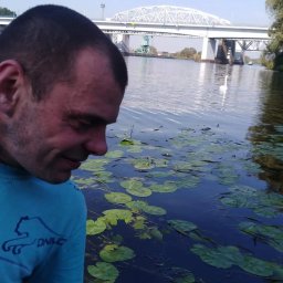 Bogumił Załoga - Ocieplenie Poddasza Nieużytkowego Szczecin