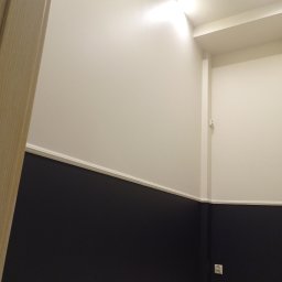 Remonty mieszkań Kołobrzeg 3