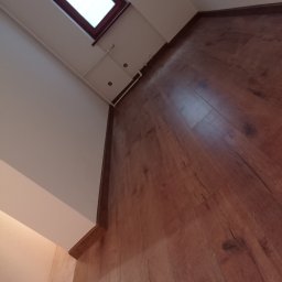 Remonty mieszkań Kołobrzeg 1