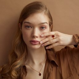 Jubilerstwo Gdynia 2