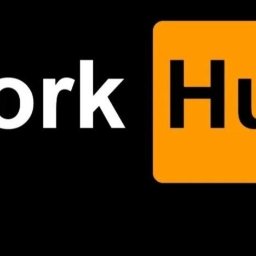 WorkHub - Auto-serwis Jegłownik