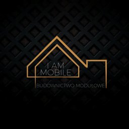 I Am Mobile Budownictwo Modułowe - Dom z Gotowych Elementów Suraż