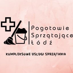 Pogotowie Sprzątające Łódź - Mycie Okien Na Wysokości Łódź